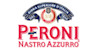 Peroni logo