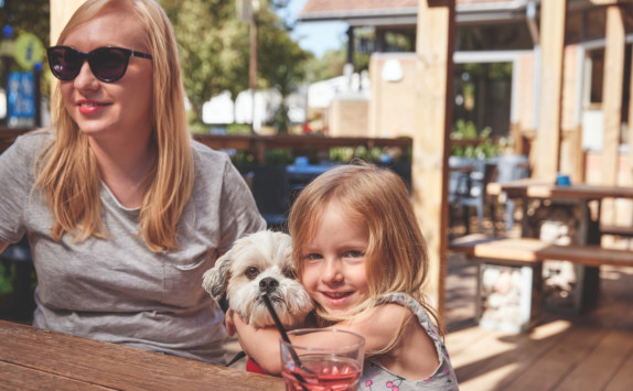 Image for Maximise your memory making time