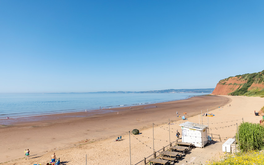 Haven Holiday Parks With Direct Beach Access Haven haven-holiday-parks-with-direct-beach-access-haven