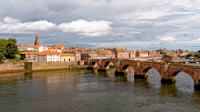Berwick-upon-Tweed