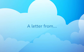 H2705 WEB -3000x200px- Seaside Squad Letter Covers Rory-sized