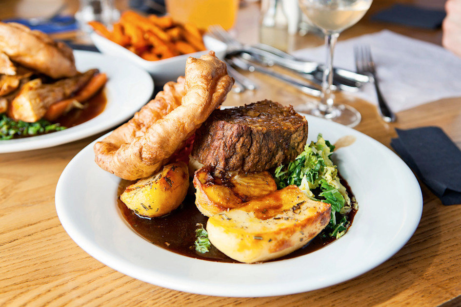 Best places to eat in Chichester, Sussex | Haven