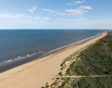 Golden Sands self catering holidays