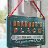 Pre-owned holiday homes from £14,995 with free 2025 and 2026 site fees. Terms apply.