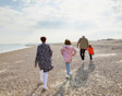 Spring stay breaks at Haven
