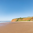 Devon Cliffs self catering holidays