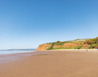Devon Cliffs Holiday Park In Exmouth Devon Haven devon-cliffs-holiday-park-in-exmouth-devon-haven