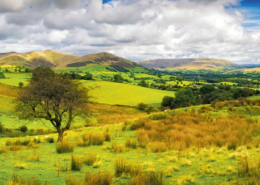 Best weekend breaks in the UK