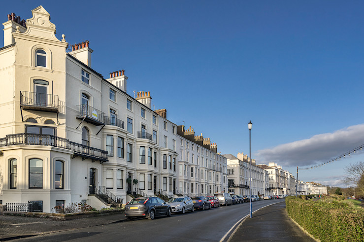 Things to do in Filey, Yorkshire | Haven