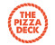 Pizza Deck