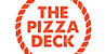 Pizza Deck