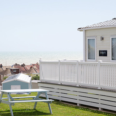 Combe Haven, Sussex