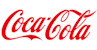 coca cola logo