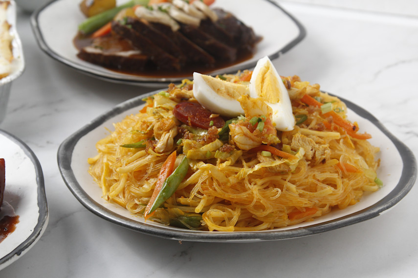 Remy's Cafe Kulinarya