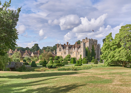 What’s on in Kent 2025