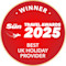 award