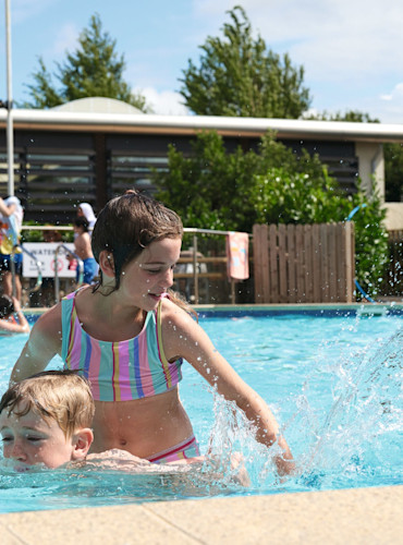 How does Haven's Lake District park offer value for money?