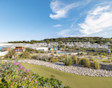 Littlesea self catering holiday