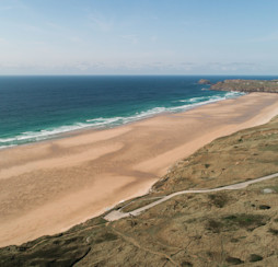 How does Haven's Cornish holiday park offer value for money?