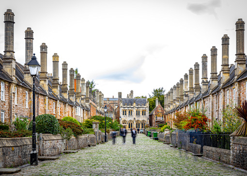 What’s on in Somerset 2025