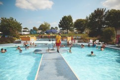 Kent Coast in Rochester, Kent | Haven