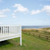 Accommodation at Haven