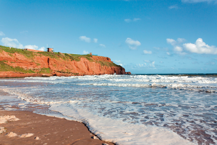 Sandy Bay Beach, Exmouth