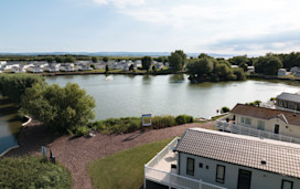 Burnham-On-Sea