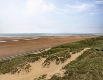 Wales
