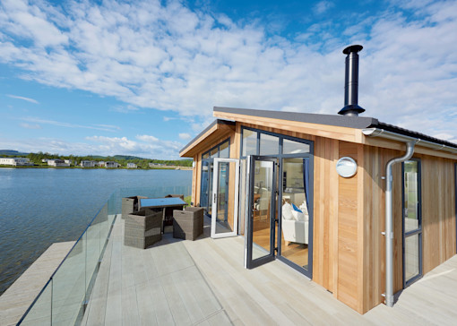 Common pitfalls to avoid when buying a holiday Lodge