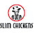 Slim Chickens