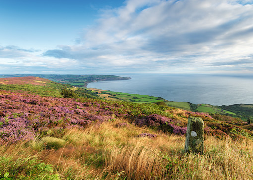 Things to do in North Yorkshire