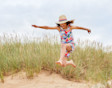 Summer at Haven