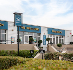 How do Haven's Yorkshire parks offer value for money?