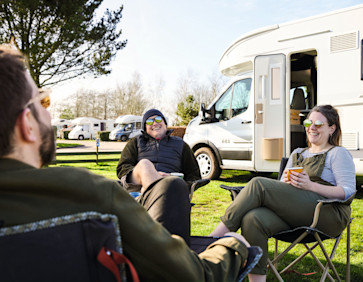 £25 deposit and more extras available