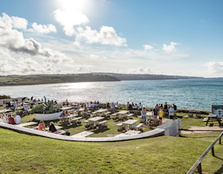 Riviere Sands Holiday Park St Ives Bay Hayle Cornwall Haven riviere-sands-holiday-park-st-ives-bay-hayle-cornwall-haven