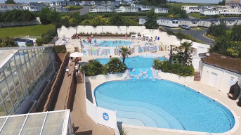 Devon Cliffs Map.pdf Devon Cliffs Holiday Park in Exmouth, Devon | Haven