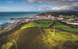 Aberystwyth