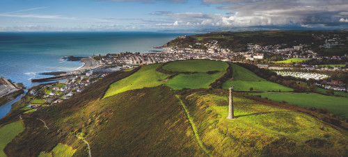 Aberystwyth