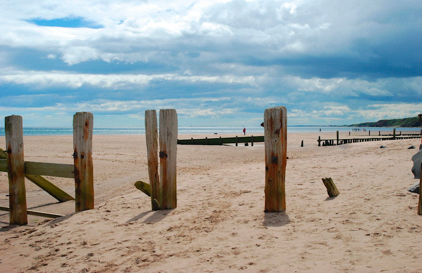 Northumberland