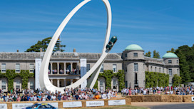 Goodwood