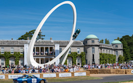 Goodwood