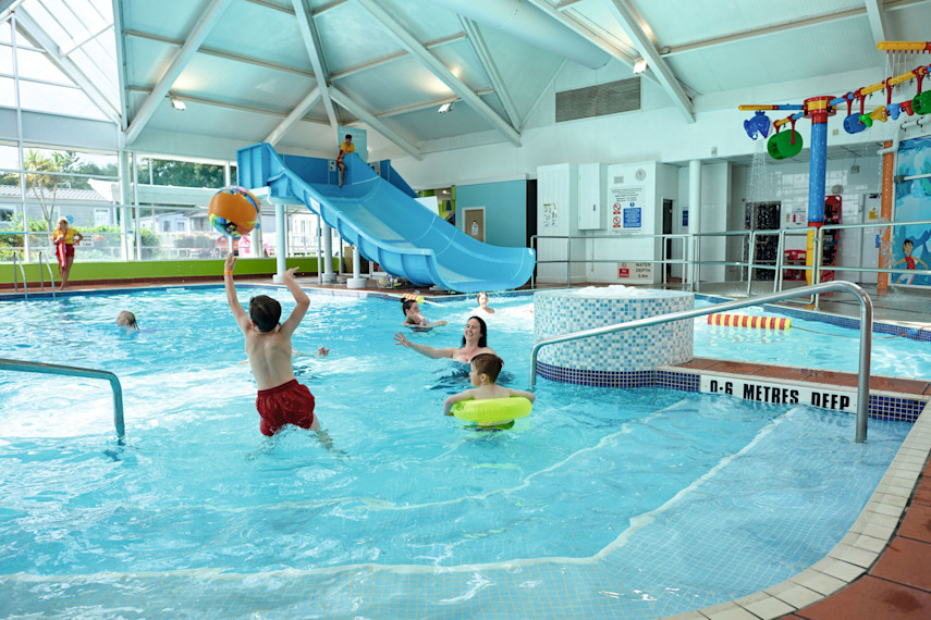 How much does a Haven day pass cost?