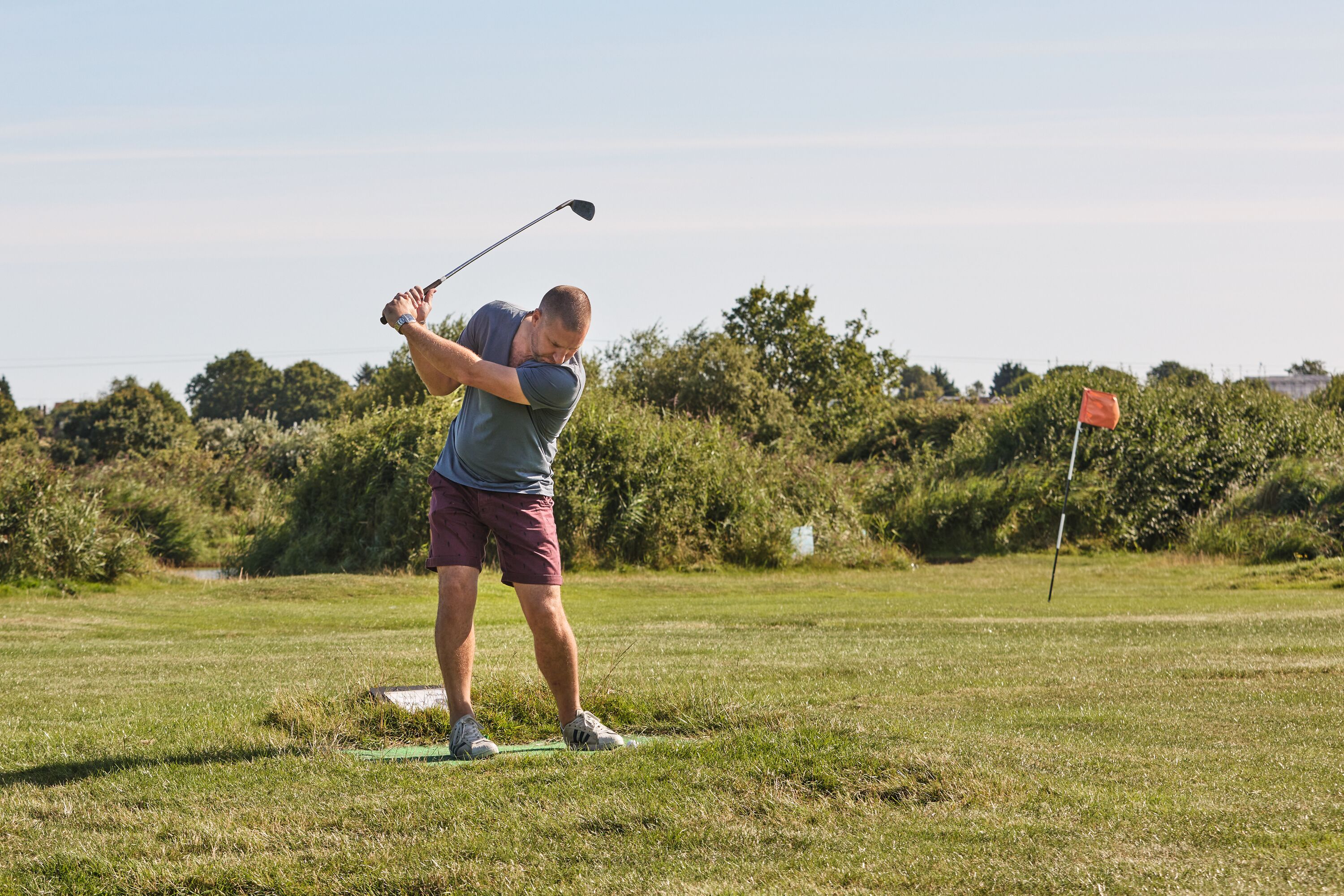 How does Haven's Essex holiday park offer value for money?