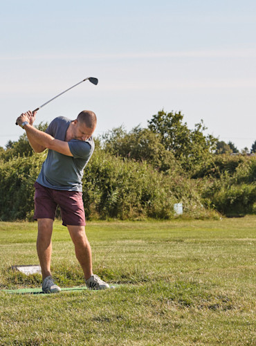 How does Haven's Essex holiday park offer value for money?