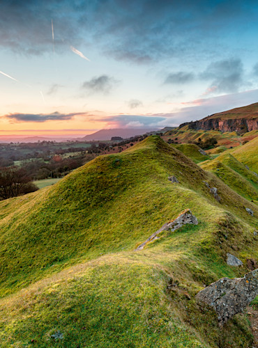 Brecon Beacons National Park