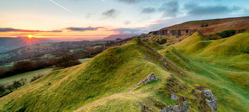 Brecon Beacons National Park