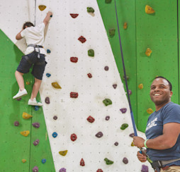 How do Haven's Sussex parks offer value for money?