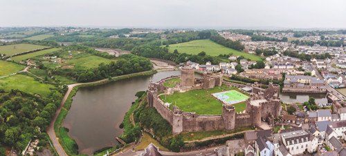 Pembroke