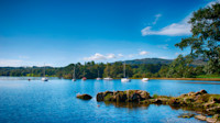 Bowness-on-Windermere